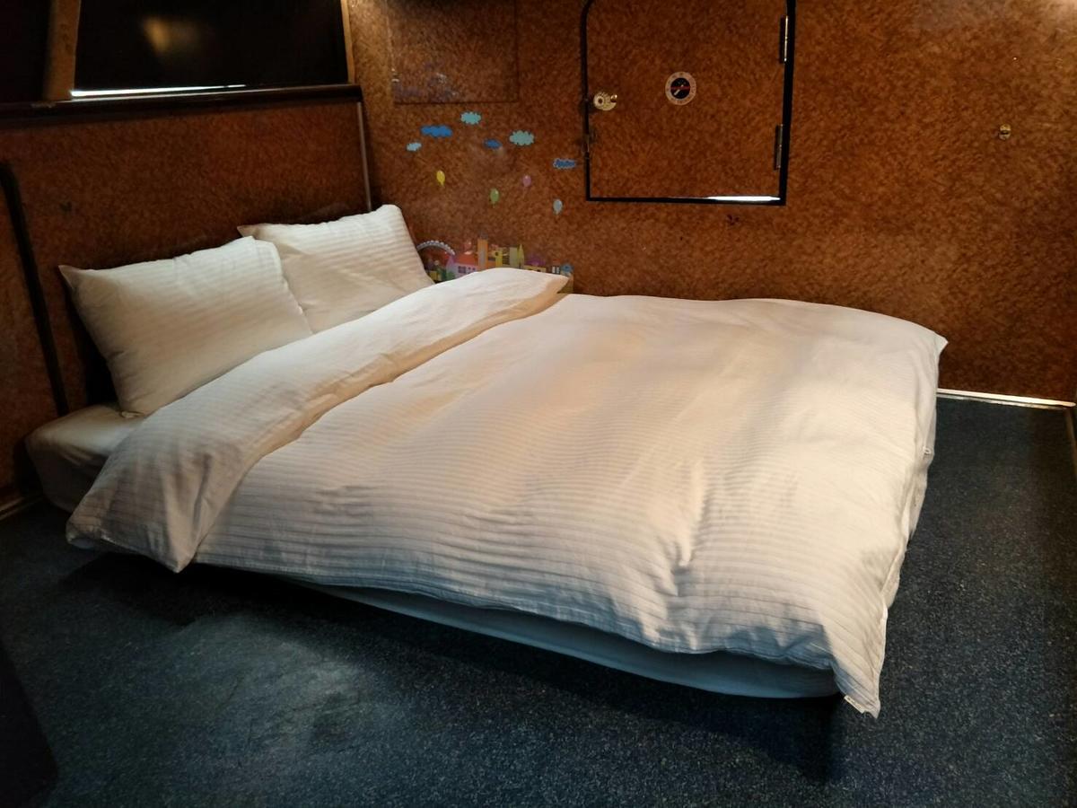 Mei Ru Car Rent Homestay Heng-ch'un Eksteriør bilde